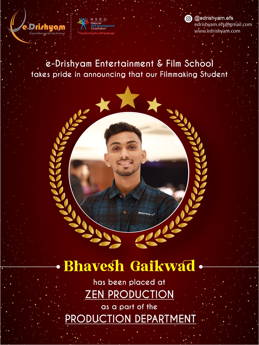 achievements_post bhavesh