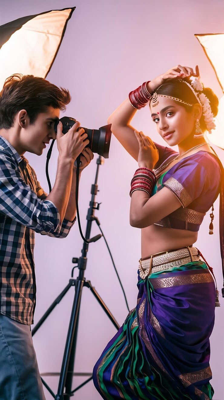 professional-young-actor