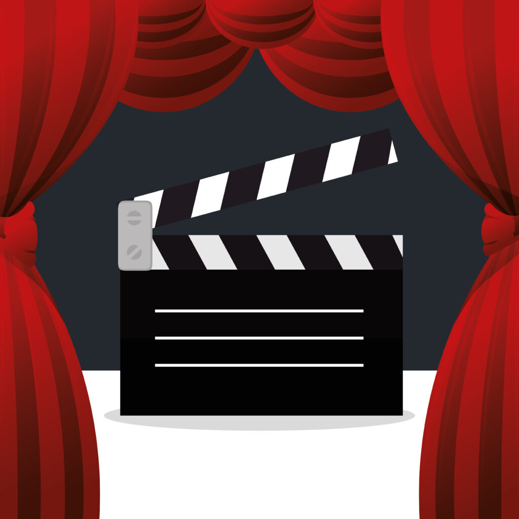 Method Acting Meets Masala: How to Mix Global Acting Styles with Indian Stories