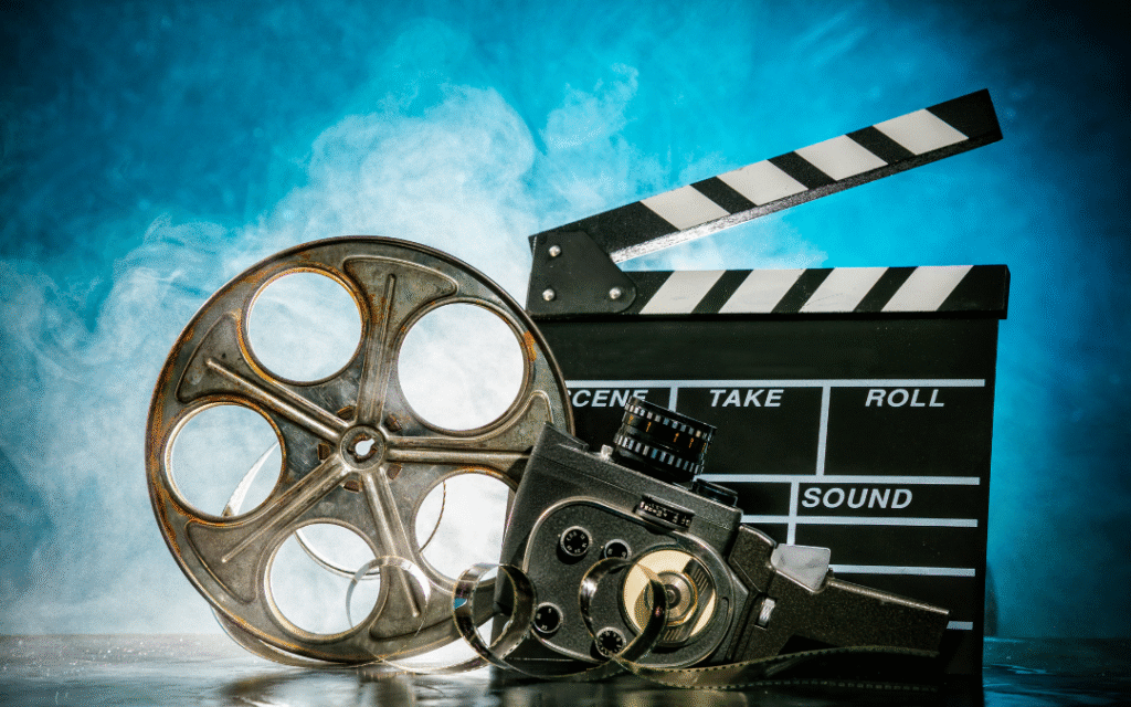 What Qualifications Do I Need To Be a Screenwriter