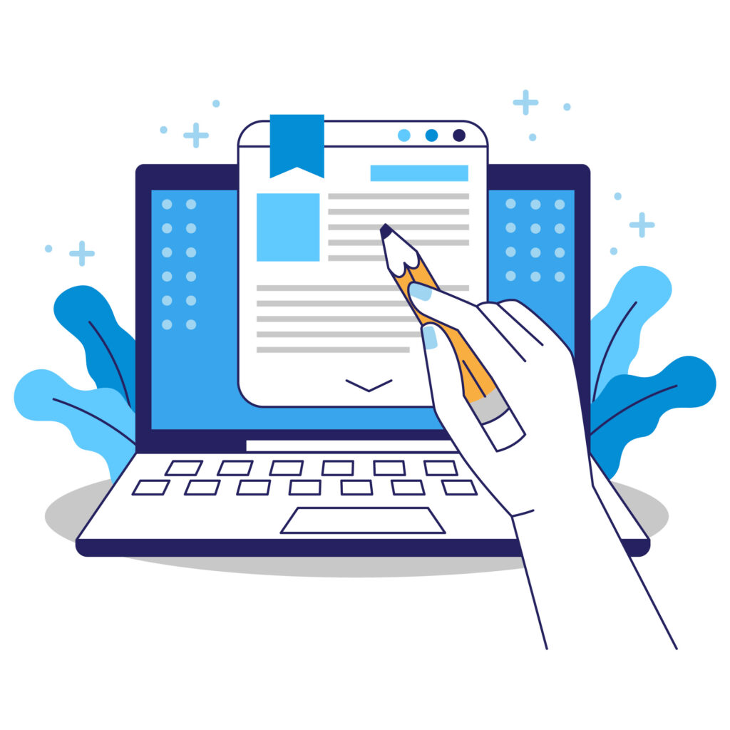 advertisement script writing guide Archives - Filmmaking And Acting School