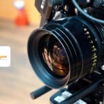 Best Film Making Institute In Mumbai
