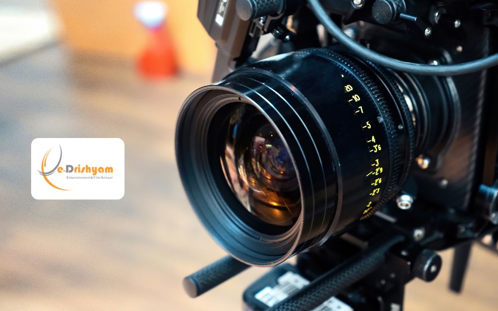 Top Cinematography Techniques Every Film School Student Must Master in 2026