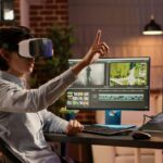 Best Film Making Course in Thane