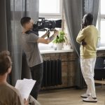 Film mMaking Course in Mumbai