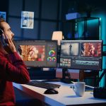 Mumbai Film Making Institute