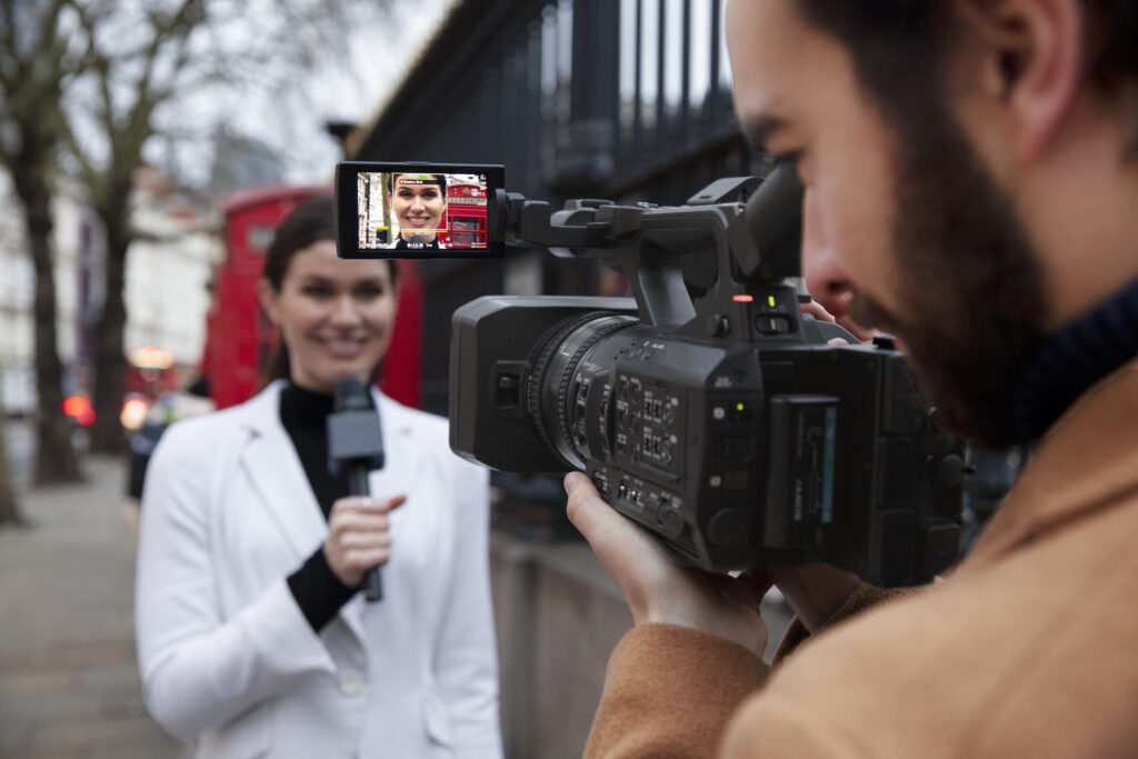 Filmmaking vs Mass Communication: Which Career Is Better?