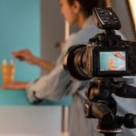 filmmaking course in Thane