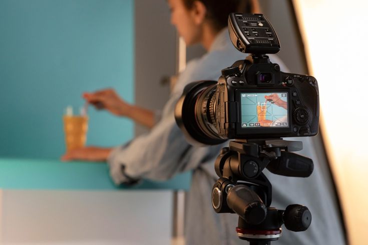 filmmaking course in Thane