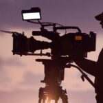 How to Become a Film Director in India