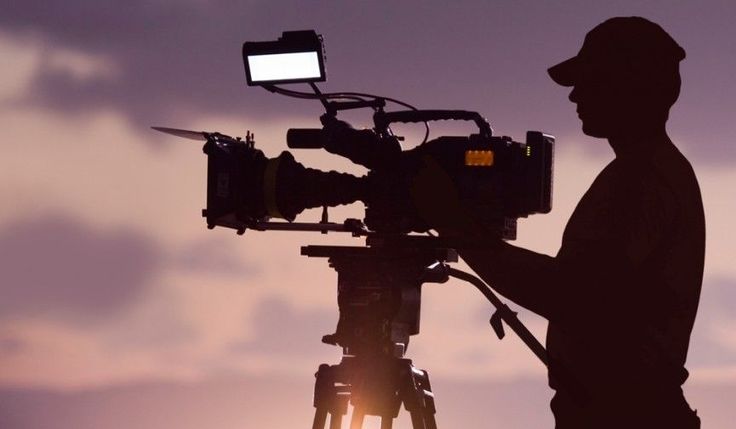 How to Become a Film Director in India