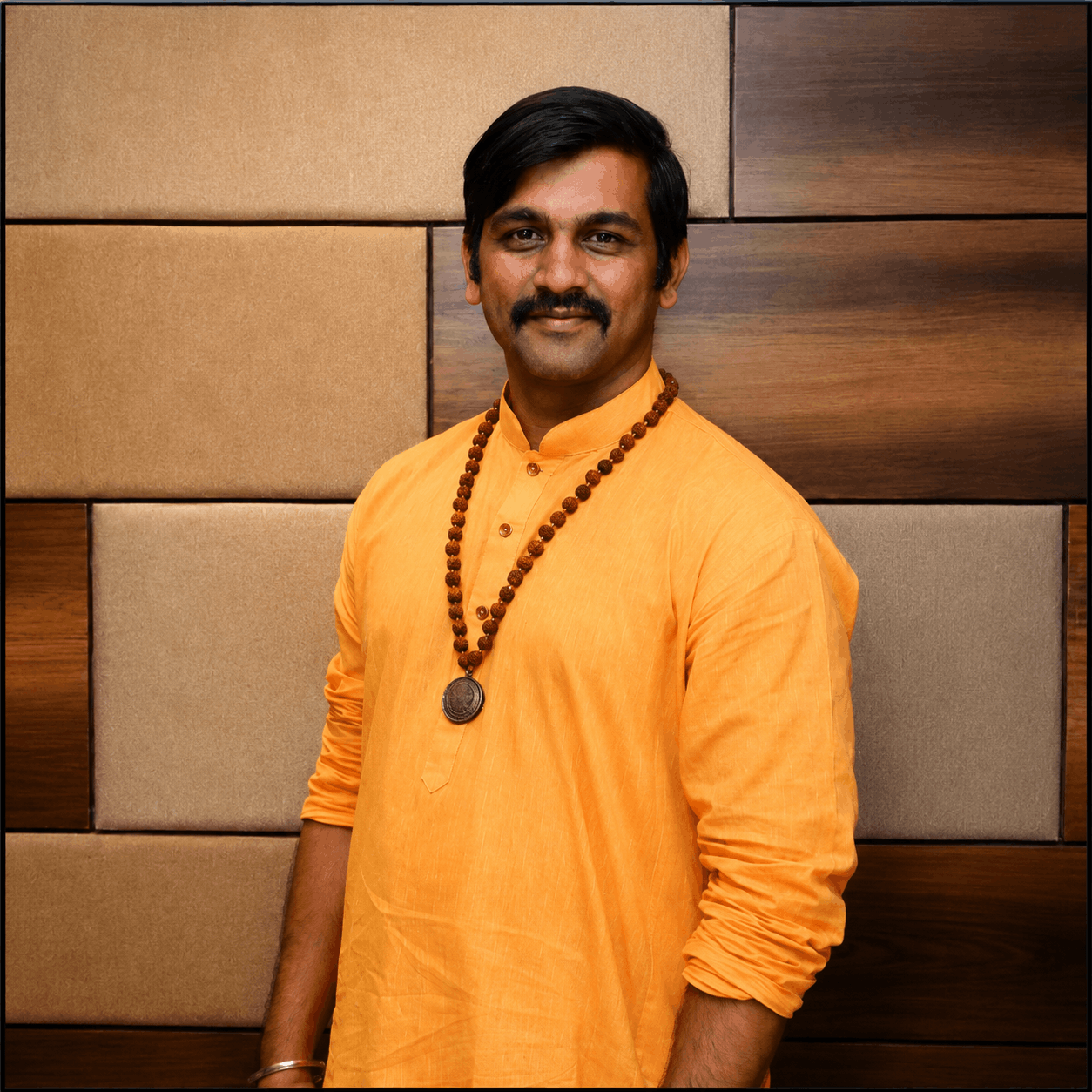 Digpal Lanjekar