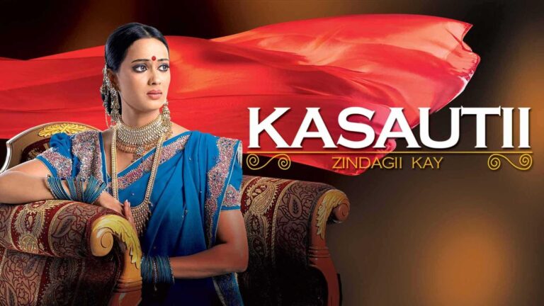 kasauti