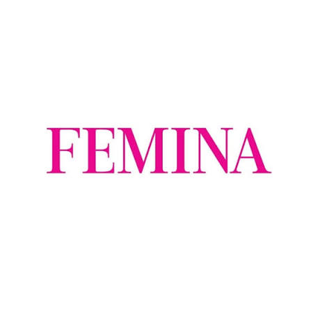 logo (1)