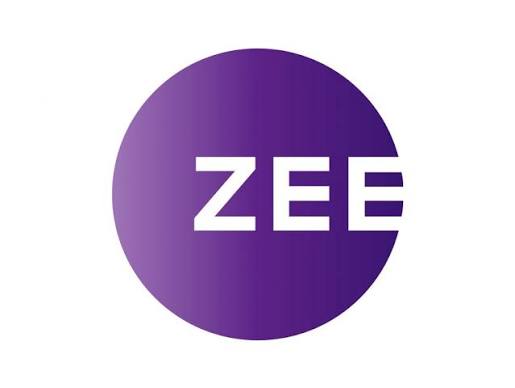 logo (1)