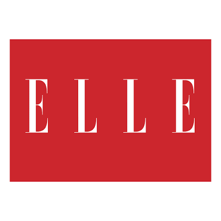 logo (1)