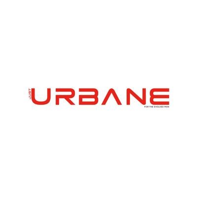 logo (2)