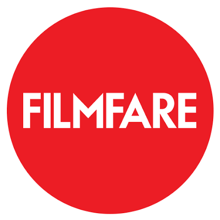 logo (2)