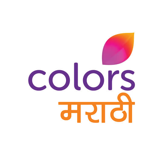 logo (3)
