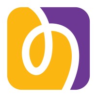 logo (4)