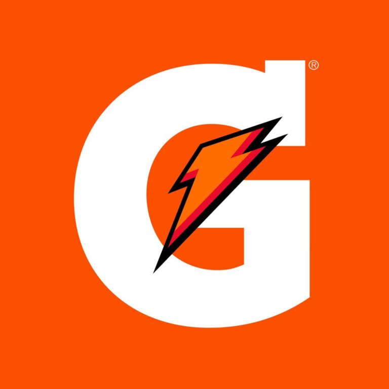 logos (1)
