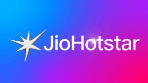 logos (2)