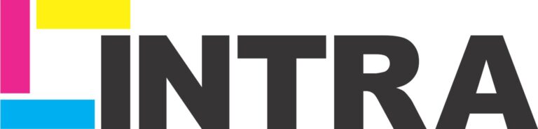logos (6)