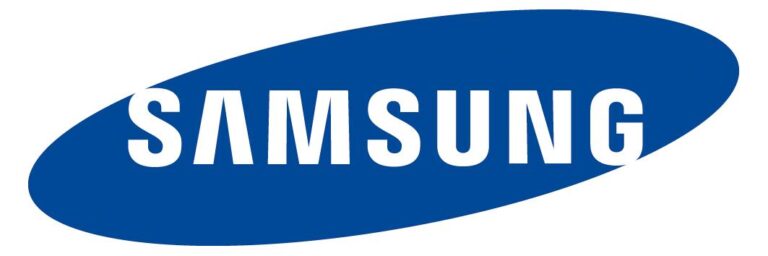 logos (8)