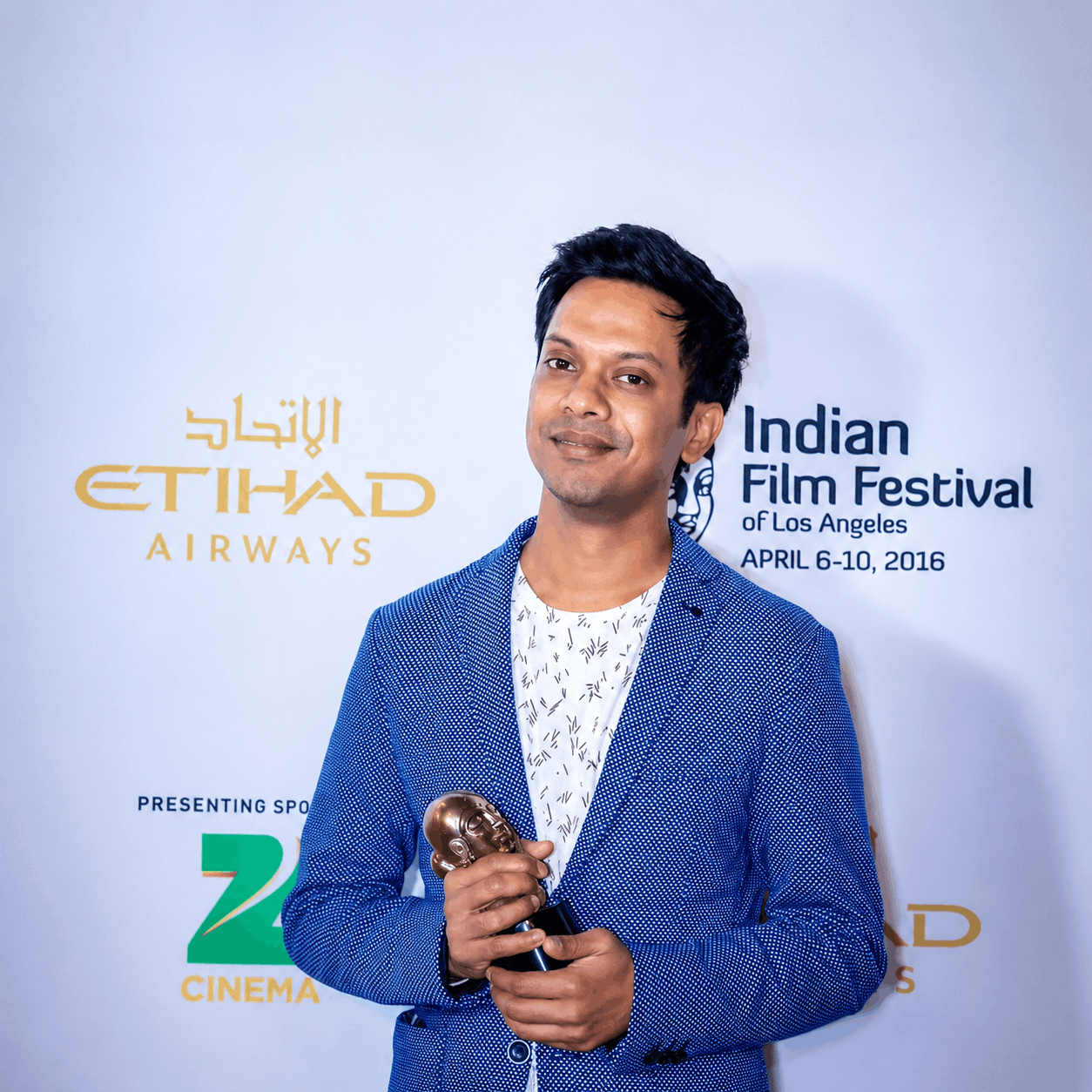  Guiding Lights of Creativity Learn from the Best Minds in the Film Industry  Shrikant Bhelkar Direction Faculty Shrikant Bhelkar has been working in the Film and Television Industry since the last 21 years. He has worked with renowned directors like Shri. Gyan Sahay, Shri. Raman Kumar, Shri. Arun Frak, Shri. Manjul Sinha etc and has worked in many famous television serials such as Amanat, Kasauti Zindagi Ki, Agnipath etc. He has successfully completed a course in Film and Television from a reputed Film School and has conducted courses and seminars on various topics such as Direction, Editing and Filmmaking. He has also worked as a Creative Director for multiple web series and short films for significant OTT platforms. Moreover, he has made ad films for reputed clients like Dabur and Indian Talent Olympiad, and has also worked as a co-producer and creative director in Hindi Films. Aniket Joshi OTT & Media Strategy Faculty Aniket Joshi is a media and entertainment leader with over 23 years of experience in television, OTT platforms, content strategy, marketing, and business management. Formerly Business Head at Colors Marathi and Marketing & Research Head at Zee Entertainment, he currently leads Binge Marathi OTT as Founder. His expertise in audience research, content acquisition, platform strategy, and media management equips students with a comprehensive understanding of today’s rapidly evolving digital entertainment landscape.    Hetal Choudhary Costume Design Faculty Hetal Choudhary is an accomplished costume designer with extensive experience in feature films and television. Having worked on a wide range of productions across diverse genres, she specializes in character styling, costume visualization, and design execution. Drawing from her professional experience, she introduces students to the creative and technical aspects of costume design, demonstrating how wardrobe plays a vital role in character development and cinematic storytelling.  Aseem Latkar Advertising Filmmaking Faculty Aseem Latkar is an accomplished advertising filmmaker with extensive experience directing high-impact commercial campaigns for leading national and international brands. His diverse portfolio spans the automotive, food, beauty, performance, and CGI sectors, along with commercial production. Through his experience in advertising and branded content, he provides students with practical insights into creative direction and the evolving language of brand communication.    Digpal Lanjekar Scriptwriting Faculty Digpal Lanjekar is an acclaimed writer, director, producer, and lyricist best known for his celebrated Shri Shivraj Ashtak film series, including Farzand, Fatteshikast, Pawankhind, Sher Shivraj, and Subhedar. A recipient of numerous industry awards, he has also written over 2,000 television episodes. His expertise in screenplay writing, historical research, and cinematic storytelling offers students valuable insights into the craft of scriptwriting.  Shrikant Desai Makeup & Character Design Faculty Shrikant Desai is an experienced makeup artist with an accomplished career in films, television, and commercial productions. Known for his expertise in beauty, character, and prosthetic makeup, he has collaborated with leading filmmakers and production teams across the entertainment industry. His sessions provide students with practical exposure to professional makeup techniques, character transformation, and the essential role of makeup artistry in bringing cinematic characters to life.    Ashish Mhatre Film Editing Faculty Ashish Mhatre is a distinguished film editor whose work spans feature films, television, and digital content. With expertise in narrative structure, pacing, continuity, and post-production workflows, he has contributed to several acclaimed productions across the entertainment industry. His mentorship introduces students to professional editing techniques, post-production practices, and the vital role of editing in shaping engaging and impactful visual stories.          Nishant Roy Bombarde