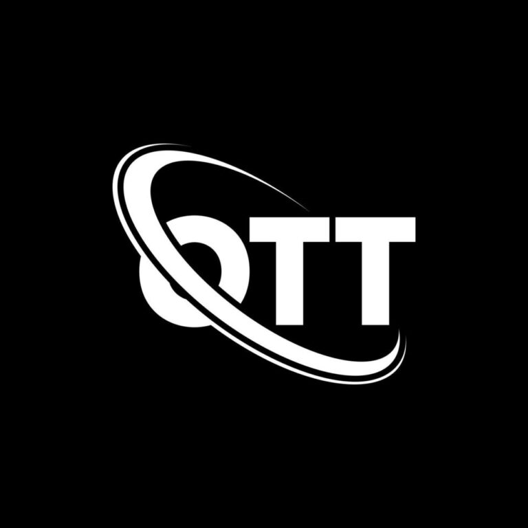 ott