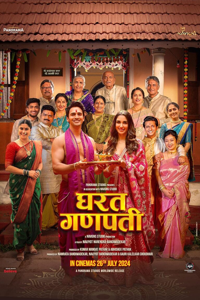 portfolio (2)